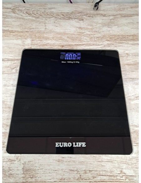 6-6-167730-1-Bascula Baño Euro Life