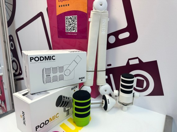 9-9-76118-1-Microfono rode podmic brazo