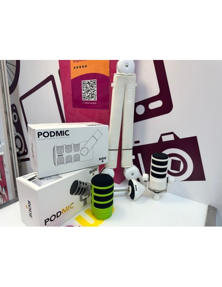 9-9-76118-1-Microfono rode podmic brazo