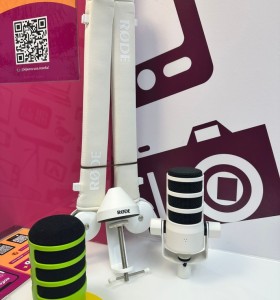 9-9-76118-1-Microfono rode podmic brazo 2