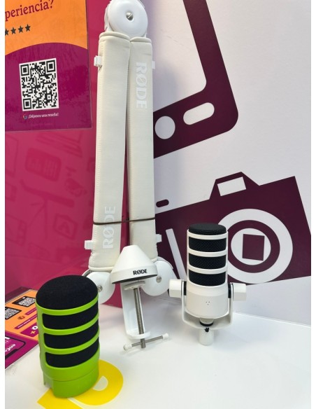 9-9-76118-2-Microfono rode podmic brazo