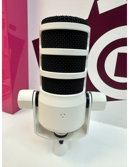 9-9-76118-3-Microfono rode podmic brazo