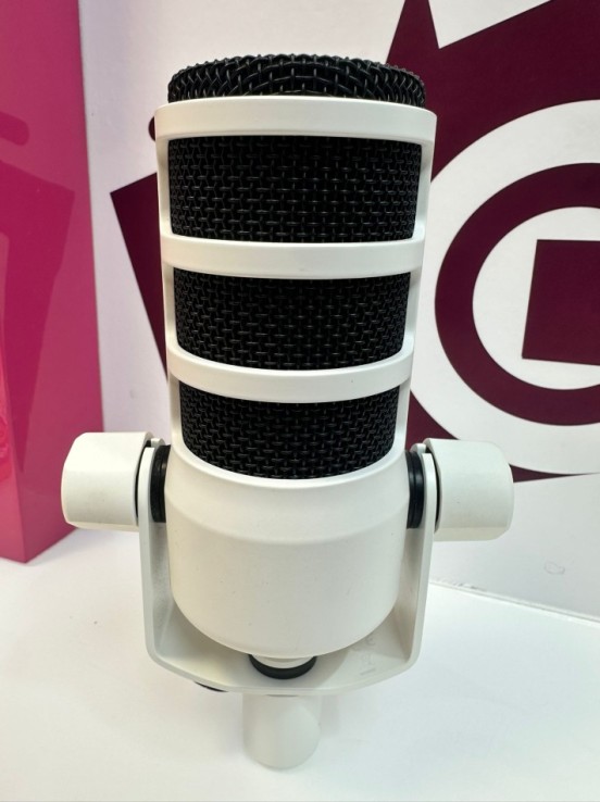 9-9-76118-4-Microfono rode podmic brazo