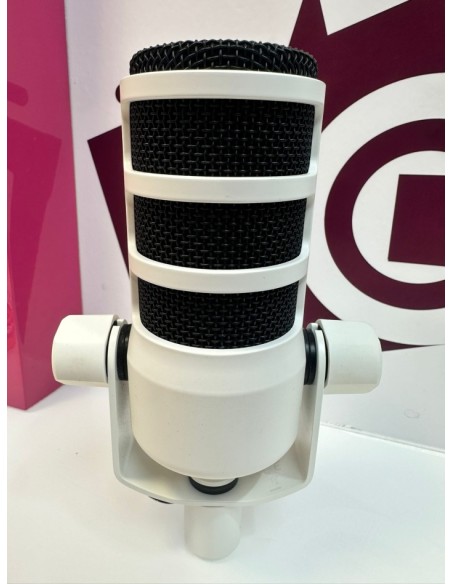 9-9-76118-4-Microfono rode podmic brazo