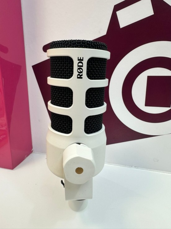 9-9-76118-5-Microfono rode podmic brazo