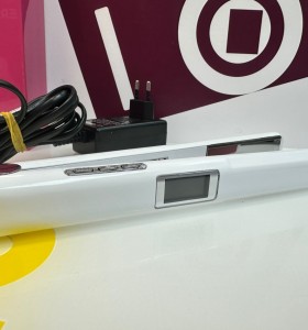 9-9-76218-1-Plancha Pelo Ultrasonica Repairing System 