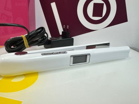 9-9-76218-1-Plancha Pelo Ultrasonica Repairing System 