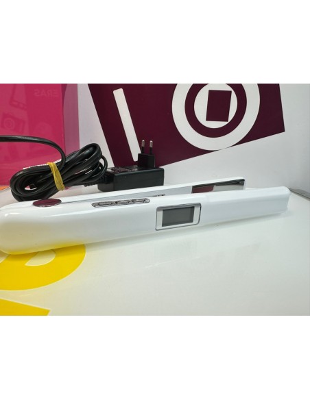 9-9-76218-1-Plancha Pelo Ultrasonica Repairing System 