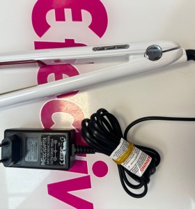 9-9-76218-1-Plancha Pelo Ultrasonica Repairing System  2