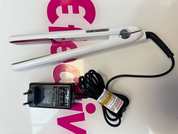 9-9-76218-2-Plancha Pelo Ultrasonica Repairing System 