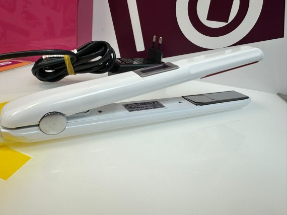 9-9-76218-3-Plancha Pelo Ultrasonica Repairing System 