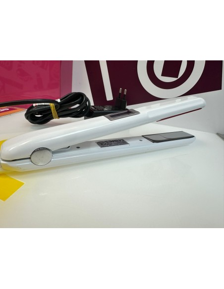 9-9-76218-3-Plancha Pelo Ultrasonica Repairing System 