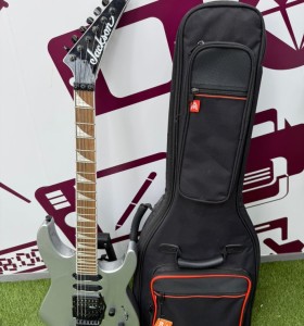 9-9-76109-1-Guitarra Electrica Jackson X Series Soloist Sl3x Qsi 