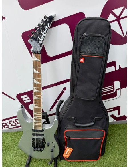9-9-76109-1-Guitarra Electrica Jackson X Series Soloist Sl3x Qsi 