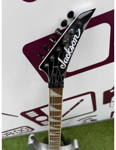 9-9-76109-2-Guitarra Electrica Jackson X Series Soloist Sl3x Qsi 