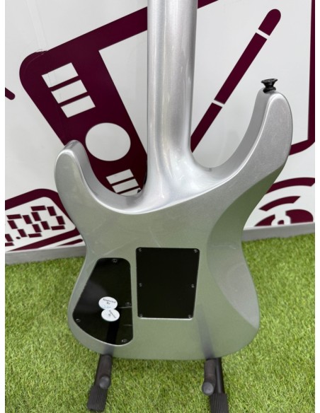 9-9-76109-4-Guitarra Electrica Jackson X Series Soloist Sl3x Qsi 