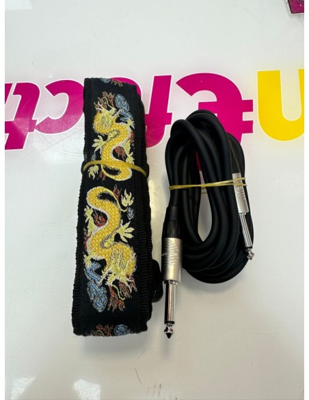 9-9-76109-6-Guitarra Electrica Jackson X Series Soloist Sl3x Qsi 