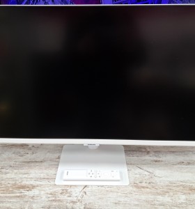 6-6-167727-1-Televisor LED Samsung S27BM501EU 27