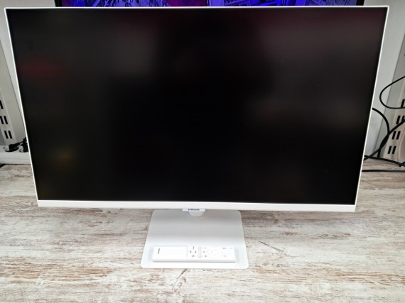 6-6-167727-1-Televisor LED Samsung S27BM501EU 27