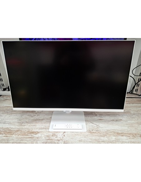 6-6-167727-1-Televisor LED Samsung S27BM501EU 27