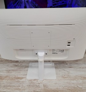 6-6-167727-1-Televisor LED Samsung S27BM501EU 27 2