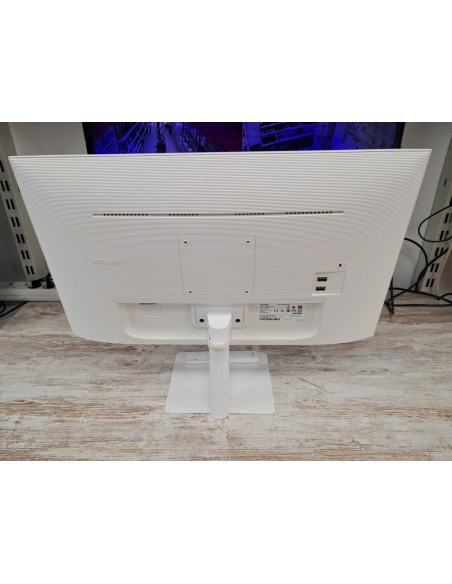 6-6-167727-2-Televisor LED Samsung S27BM501EU 27