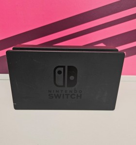 8-8-76427-1-Accesorio Nintendo Switch Dock Station