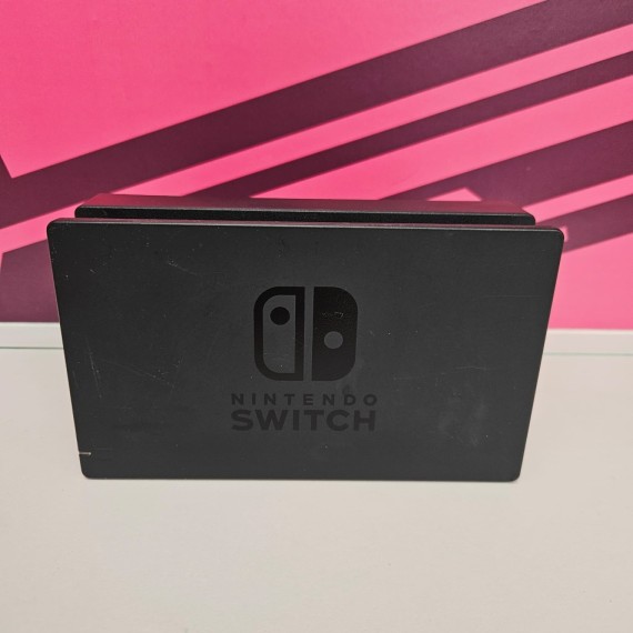 8-8-76427-1-Accesorio Nintendo Switch Dock Station