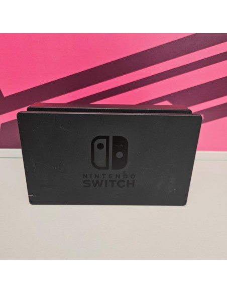 8-8-76427-1-Accesorio Nintendo Switch Dock Station