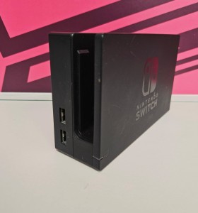8-8-76427-1-Accesorio Nintendo Switch Dock Station 2