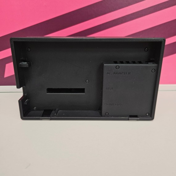 8-8-76427-3-Accesorio Nintendo Switch Dock Station