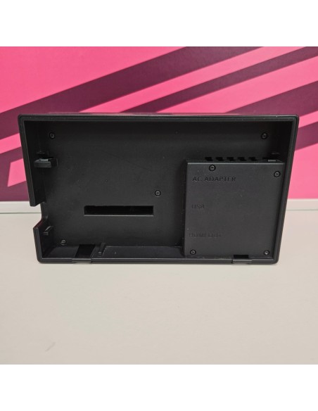 8-8-76427-3-Accesorio Nintendo Switch Dock Station