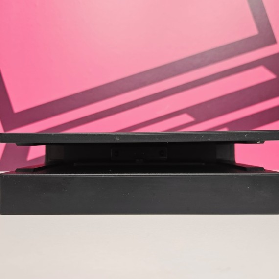 8-8-76427-5-Accesorio Nintendo Switch Dock Station