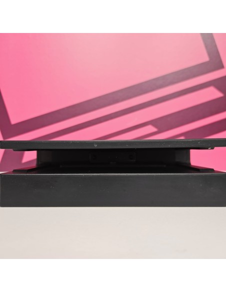 8-8-76427-5-Accesorio Nintendo Switch Dock Station