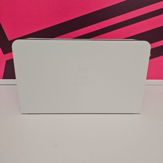 8-8-76426-1-Accesorio Nintendo Switch OLED Dock Station