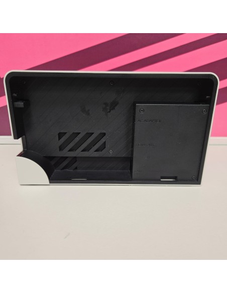 8-8-76426-3-Accesorio Nintendo Switch OLED Dock Station