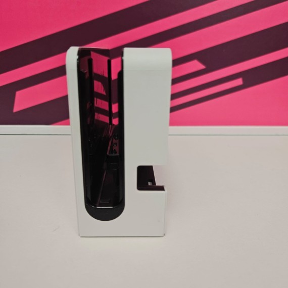 8-8-76426-4-Accesorio Nintendo Switch OLED Dock Station