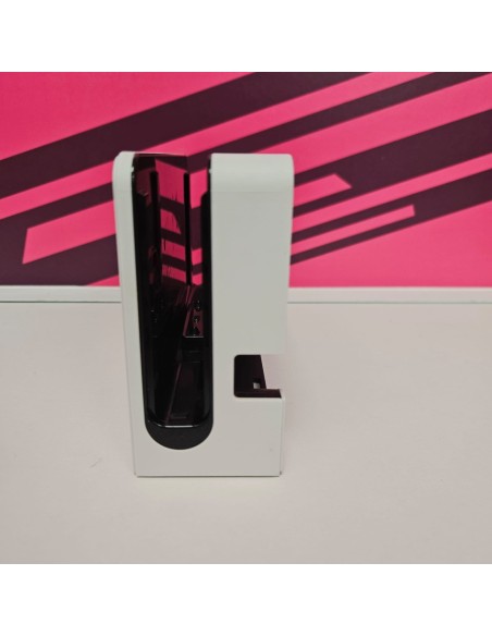 8-8-76426-4-Accesorio Nintendo Switch OLED Dock Station