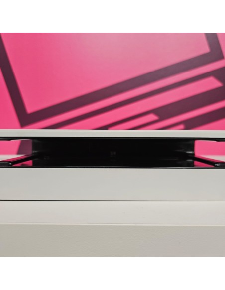 8-8-76426-5-Accesorio Nintendo Switch OLED Dock Station