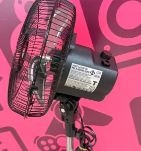 8-8-76582-1-Ventilador de pie 3 aspas 60w yh-ios 2