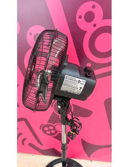 8-8-76582-2-Ventilador de pie 3 aspas 60w yh-ios