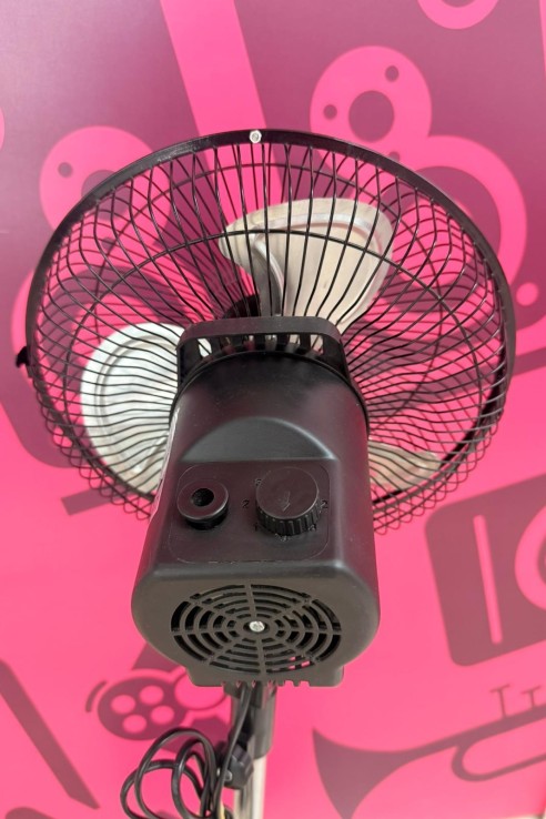 8-8-76582-3-Ventilador de pie 3 aspas 60w yh-ios