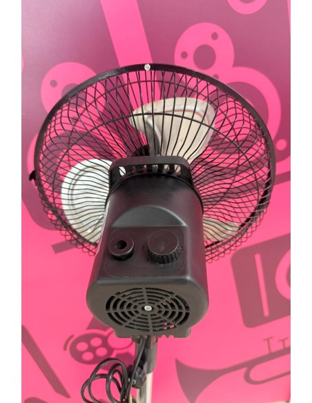 8-8-76582-3-Ventilador de pie 3 aspas 60w yh-ios