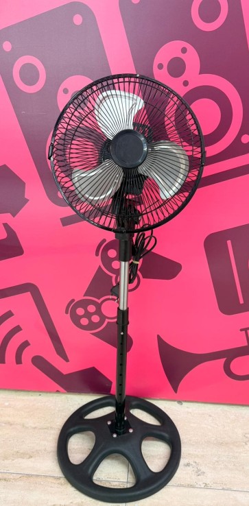 8-8-76582-4-Ventilador de pie 3 aspas 60w yh-ios
