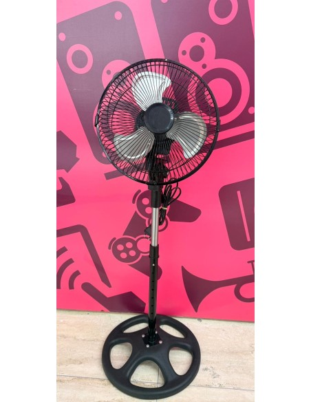 8-8-76582-4-Ventilador de pie 3 aspas 60w yh-ios