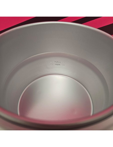 8-8-76430-4-Freidora Solac Ideal Duo (Nueva)