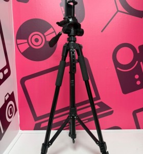 8-8-76434-1-Tripode Action Lab31