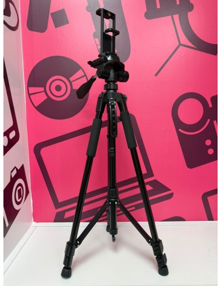 8-8-76434-1-Tripode Action Lab31