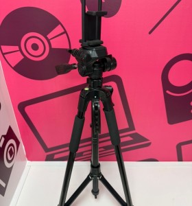 8-8-76434-1-Tripode Action Lab31 2