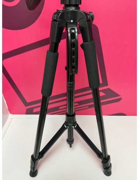 8-8-76434-4-Tripode Action Lab31